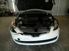 Driver Rear Suspension Without Crossmember Abs Sedan Fits 10-12 Altima 76439320 Used. Price: $247.81.
