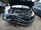 Passenger Axle Shaft Front 2.0L Vin 8TH Digit Turbo Fits 15-17 Sonata Used. Price: $98.17.