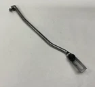 1970 Mustang Cougar Fmx Transmission Lock Out Rod Fomoco Used. Price: $49.99.