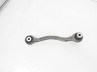 2010-2022 Mercedes-benz E350 Rear Passenger Tie Rod Control Arm 2053506603 *rwd Used. Price: $54.00.