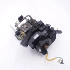 Oem Ford CL8Z3C529D Steering Column Turn Signal 2009-2012 Escape See Desc Used. Price: $199.99.