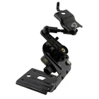 Genuine Ford Height Sensor LB5Z5A967B New. Price: $83.66.