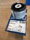 Lemfoerder Trailing Arm Bushing Rear 2719101 New. Price: $17.99.