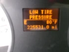 Used Electronic Stability System Control Module Fits: 2006 Ford Explorer. Price: $109.99.