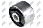 Nty ZTT-SB-003K Bushing, Axle Beam For Subaru Neu. Price: $18.28.