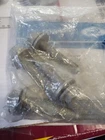 21-23 Ford Bronco Sport 20-23 Lincoln Corsair Trans Mount Bolt W718946-S439 X4 New. Price: $24.00.