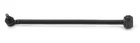 Suspensia Suspension Control Arm X50CA0282 New. Price: $46.93.