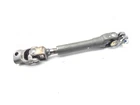 2021-2026 Nissan Rogue Sv Power Steering Column Lower Intermediate Shaft 17K Oem Used. Price: $59.00.