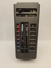 1988-1994 S10 Blazer S15 Jimmy A/c Heater Climate Controls Oem Used. Price: $48.95.