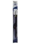 Genuine Oem Hyundai 16" Flat Wiper Blade With Wear Indicator New 00F09AU016FL. Price: $25.46.