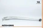 97-04 Porsche Boxster 986 Rear Right Left Side Lower Control Arm Oem Used. Price: $106.50.
