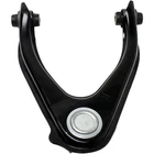 Passenger Right Upper Control Arm Front Fits 97-01 Cr-v 59657 New. Price: $73.00.