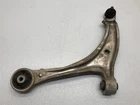 2007 - 2010 Honda Odyssey Lower Control Arm Left Driver Front Suspension Oem Used. Price: $85.00.