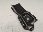Honda Civic 2016-2021 Front Subframe Passenger Side Rearward Stay Bracket Oem Used. Price: $26.18.