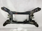 2017-2023 Subaru Impreza Rear Subframe Crossmember Cradle 20152FL01C Used. Price: $379.05.