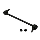 Moog Front Suspension Stabilizer Bar Link New. Price: $47.01.