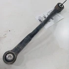 Upper Control Arm Rear Tension Forward Fits 11-23 Dodge Durango Oem Used. Price: $39.50.