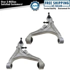 Front Lower Control Arm With Ball Joint Lh Rh Kit Pair For Srx Cts Sts Awd New. Price: $258.48.
