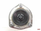 2012 Mini Cooper R55 R56 R57 R58 Front Shock Top Mount Bearing Guide Support Used. Price: $29.99.