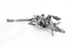 2018 - 2020 Acura Tlx Power Steering Column Assembly Oem # 17287 Used. Price: $56.52.