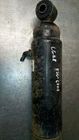 Rear Shock Absorber From 2005 Cadillac Escalade Esv 5692281 Used. Price: $130.94.