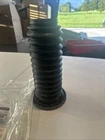 Nissan Genuine 54034-4BA0D Rear Spring Seat-rubber 2018-2024 New. Price: $35.00.