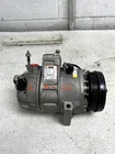 2023 Ford TRANSIT25 Ac Compressor Oem Part Number LK4119D629AK Used. Price: $169.95.