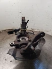 2008-2015 Scion Xb Passenger Right Rh Front Spindle/ Knuckle Tested Oem Used. Price: $58.00.