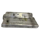 2013-2017 Audi S7 Air Ride Compressor 4G0616203C Factory Oem Replacement Part Used. Price: $137.50.