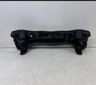 1990-1993 Honda Accord Rack & Pinion Crossmember Cradle Oem Used. Price: $199.00.