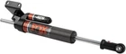 Fox 983-02-158 14-18 Ram 2500/3500 Perf Series 8.2IN 23.3IN Ext Through New. Price: $524.99.
