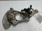 Front Passenger Right Spindle/knuckle From 2023 Cadillac CT4 11420506 Used. Price: $164.94.