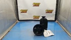 Power Steering Pump 3.7L Fits 07-12 Liberty 1320988 Used. Price: $45.00.