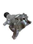 Oem Take Off Ford Mustang Gt 2015-2026 Rear Differential 3.55 Ratio JR3W4000UB Used. Price: $699.95.