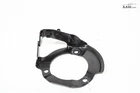 2018-2023 Mitsubishi Eclipse Cross Front Right Side Strut Bar Brace Bracket Oem Used. Price: $27.64.