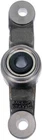 Watts Link Dorman 523-026 Fits 07-10 Chrysler Pt Cruiser New. Price: $39.77.