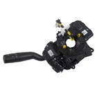 Genuine Ford Steering Column Tube DL3Z3F791DA New. Price: $266.11.