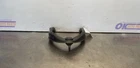 18 Nissan Titan Xd Upper Control Arm Front Left Driver Used. Price: $76.50.