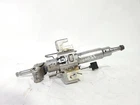 2010 2011 Toyota Sequoia Oem Steering Column Only Key Used. Price: $74.00.