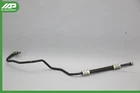 00-06 Mercedes W215 CL500 Abc Hydraulic Fluid Distributor Radiator Line Oem Used. Price: $39.00.