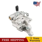 Power Steering Pump For Lexus SC430 02-10 GS400 98-00 GS430 01-05 4432030570 New. Price: $85.99.