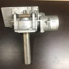 2008-2012 Ford Escape Mercury Mariner Electric Power Steering Assist Motor Oem Used. Price: $159.99.