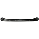 Moog Suspension Control Arm For Taurus, Sable RK641931 New. Price: $56.93.