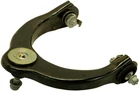 2016-2025 Jeep, Dodge Oem. Front Left Driver Side Upper Control Arm Used. Price: $50.79.