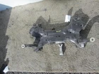 2021-2023 Kia Seltos Front Engine Crossmember Factory Oem Replacement Part Used. Price: $126.50.