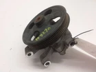 2007-2010 Ford Edge Power Steering Pump Mkx Used. Price: $113.36.