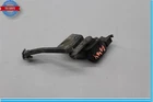 06-12 Mercedes GL350 ML350 GL450 Suspension Level Hight Sensor Oem Used. Price: $57.00.