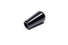 TI22 Performance TIP2031 Black Sprint Car Birdcage Standoff New. Price: $31.68.