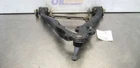 21 Chevy Silverado 1500 Lower Control Arm Front Left Driver 4X2 Used. Price: $85.00.