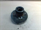 Original Austin Marina Front Disc Steel Wheel Hub 21H5154 Oem Used. Price: $26.24.